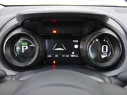 Mazda 2 Hybrid 1.5 Agile | Comfort pakket | 15" LM | Stoelverwarming | Apple Carplay / Android Auto |