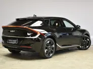 Kia EV6 84kWh 229pk RWD Plus Advanced PANO DAK NIEUW - SNEL LEVERBAAR
