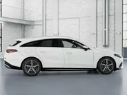 Mercedes-Benz CLA Shooting Brake 250+ Business Solution 85.5 kWh