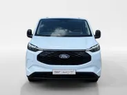Ford E-Transit Custom 340 L2H1 Trend 71 kWh | Voorraad voordeel! | Direct leverbaar | 0,99% rente | Apple Carplay & Android auto | Achteruit rij camera