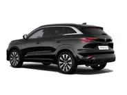 Renault Austral 1.2 E-Tech full hybrid 200 techno | Direct Leverbaar | €3500,- korting| Gratis 5 jaar garantie tot 100.000km op = op