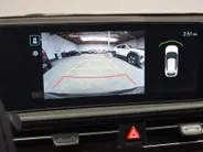 Kia EV6 84kWh 229pk RWD Air NIEUW - SNEL LEVERBAAR