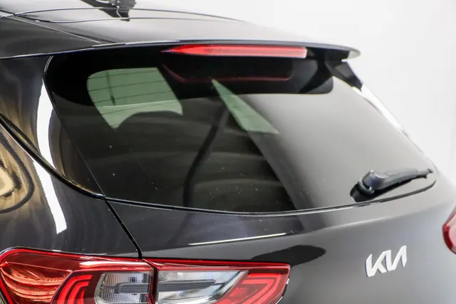 Kia Ceed 1.0 T-GDi DynamicPlusLine