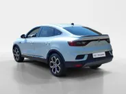 Renault Arkana 1.6 E-Tech Hybrid 145 Intens Automaat
