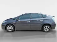 Toyota Prius 1.8 Plug-in Executive Business | 1ste eigenaar! | Volledig dealeronderhouden | NL Auto | Cruise Control | Achteruitrijcamera |