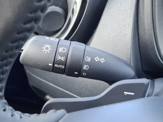Toyota Aygo X 1.0 VVT-i S-CVT Premium CABRIO | NL-auto | rijklaarprijs !!
