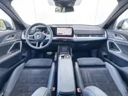BMW X2 sDrive20i