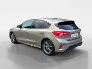 Ford Focus 1.0 EcoBoost ST Line Business 125PK | Winter Pack | Comfort Pack | Privacy Glass | Climate Control | Keyless Entry