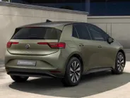 Volkswagen ID.3 Neo Style 61 kWh accu 190 PK Elektr. aandrijving · Achteruitrijcamera · Draadloze telefoonlader · Zijruiten achter en achterruit getint ·