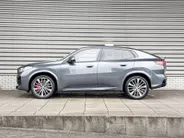 BMW X2 sDrive20i