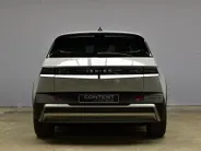 Hyundai IONIQ 5 84 kWh RWD Pure Edition / Voorraad deal