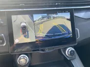 Lynk & Co 01 1.5 PHEV 260pk Tot 70km elektrisch | Panodak | CarPlay | LED | cruise | 20' lm velgen | etc.