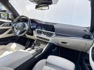 BMW 4 Serie Coupé 430i High Executive M-Sport