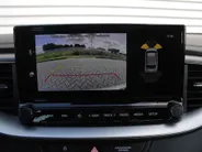 Kia Ceed Sportswagon 1.5 T-GDi DCT7 DynamicLine | Automaat | BTW Auto | Navi | Clima | Cruise adapt. | 16' LM | Camera | LED |
