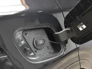 Kia Sportage 1.6 T-GDi 245pk Plug-In Hybrid AT6 4WD DynamicPlusLine