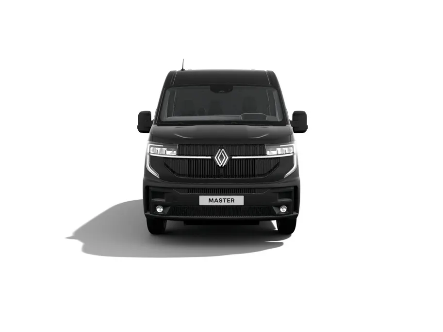 Renault Master E-Tech T35 L2H2 Extra long range 87 kWh | Nu leverbaar met maar liefst 12% Zeeuw & Zeeuw actiekorting |