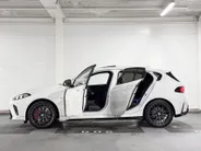 BMW 1 Serie 123 xDrive