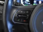 Kia Niro 1.6i Hybrid DCT6 BusinessPlusLine Edition