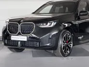 BMW X3 30e xDrive