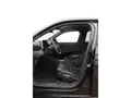 Renault 5 comfort range Iconic Black Cinq - 52 kWh | Speciale Editie | Lederen bekleding | Harman Kardon | DEMO VRAAG NAAR DE BESCHIKBAARHEID