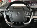 Citroën Grand C4 SpaceTourer Origins     7 Zitplaatsen