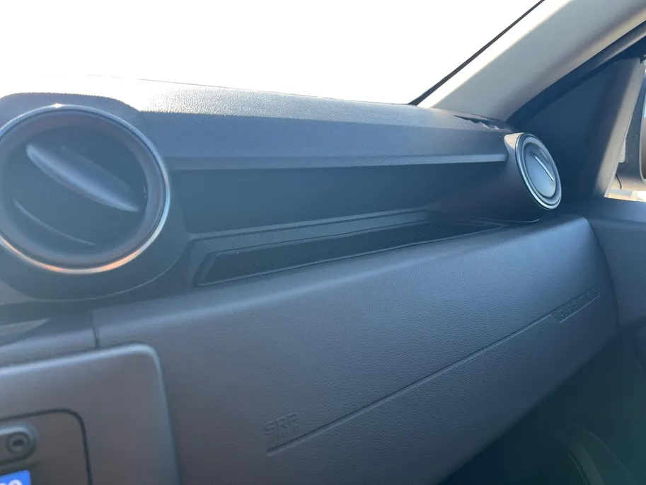 Dacia Duster 1.3 TCe Prestige | 360 camera | Apple carplay/Android auto | Lichtmetalen velgen 17'' | Dodehoek detectie