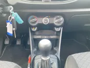 Kia Picanto 1.0 DPI DynamicPlusLine Airco | LM-velgen | Camera | Cruise control | Bluetooth | Navigatie | AppleCarPlay / Android auto |