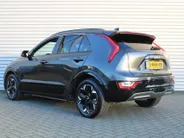 Kia Niro EV DynamicPlusLine 64.8 kWh | Airco | Navi | Camera | Cruise | 17' LM | PDC |