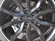 Opel Astra Sports Tourer 1.2 Turbo GS 19 inch Comfort Pakket Pano dak