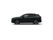 CUPRA Terramar Business | 360 graden camera | Achteruitrijcamera | Draadloze Apple CarPlay™, Android Auto™