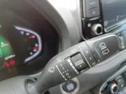 Hyundai i30 Wagon 1.0 T-GDi MHEV Comfort | Apple Carplay | Android auto | Achteruitrijcamera | Keyless entry |