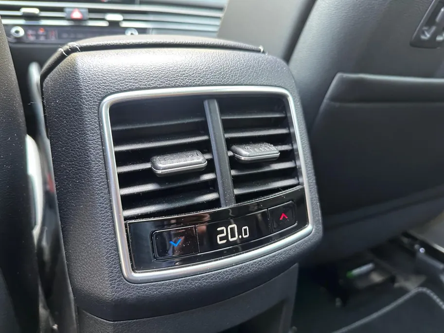 Kia Sportage 1.6 T-GDi Hybrid GT-PlusLine | TREKHAAK | 1510 KG trekgewicht | Panoramadak | Harman Kardon | 360 Camera | Geventileerde stoelen |