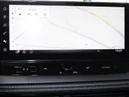 Nissan QASHQAI 1.3 MHEV Xtronic Tekna | Cold Pack | 1800kg trekgewicht | Navigatie | Apple carplay & Android auto | Stoel geheugen | Lederen bekleding | 360grd camera | pdc voor en achter | Electrische stoelverstelling |