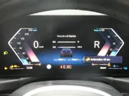 BMW 3 Serie 320e M-Sport Aut. |Schuifdak |Head-Up |Facelift - Widescreen!