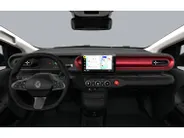 Renault Twingo urban range techno 27.5 kWh | NU TE BESTELLEN MET €500,- INTRODUCTIEVOORDEEL!!! NU MET Zeeuw & Zeeuw Relax Plan v.a. €190,- per maand!!