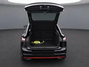 Volkswagen ID.7 Limited Edition Plus 77 kWh accu 286 PK