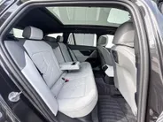 BMW i5 Touring xDrive40 M-Sport