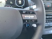 Hyundai Inster Pulse Advanced 42 kWh | Schuif- kanteldak | Navi | Climate control