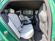 BMW M5 Touring M5
