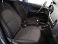 Kia Picanto 1.0 DPi DynamicPlusLine