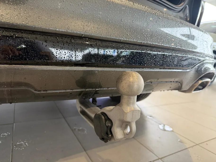 Ford Kuga 2.5 PHEV ST-Line | NL auto | Automaat | Pano dak | Elektr. trekhaak | Winter pack | Adapt. Cruise control | BLIS | 360 graden camera | Draadloos opladen mobiel | Fabrieksgarantie tot 01-2028 |