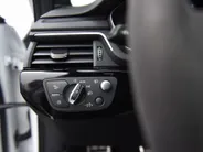 Audi RS4 Avant 2.9 TFSI RS4+ quattro