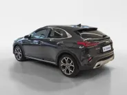 Kia XCeed 1.5 T-GDI MHEV DynamicLine | Cruise Control | Climate Control | Camera | Navigatie | 18 Inch Velgen |