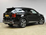 Kia Sorento 1.6 T-GDi 230pk Hybrid Aut 5-zitpl. DynamicPlusLine |Schuifdak! 1650kg Trekg.