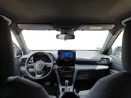 Toyota Yaris Cross 1.5 Hybrid First Edition | Trekhaak | Apple Carplay/Android Auto | Auto emergency stop | Climate control | Adaptive cruise control