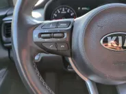 Kia Stonic 1.0 T-GDI MHEV | Automaat | Carplay | Stoel/Stuur verwarming |NU Rijklaarprijs! Incl.12 Maanden, APK, Onderhoudsbeurt etc! Premiumpakket gratis!