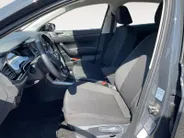 Volkswagen Polo 1.0 TSI Comfortline | Automaat|  Airco