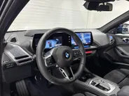 BMW 1 Serie 120