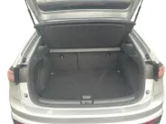 Volkswagen Taigo 1.0 TSI R-Line Edition | AUTOMAAT | CAMERA | APPLE CAR PLAY ANDROID AUTO | Cruise | DAB |