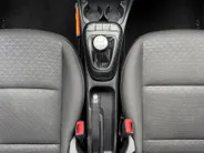 Kia Picanto 1.0 67pk 5-zits ExecutiveLine I Navi I Clima I Camera